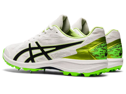 Strike Rate FF Asics Men's Cricket Shoes