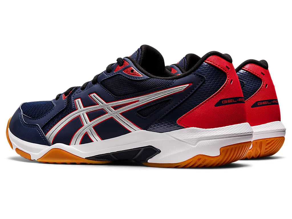 Gel Rocket 10 Asics Badminton Shoe