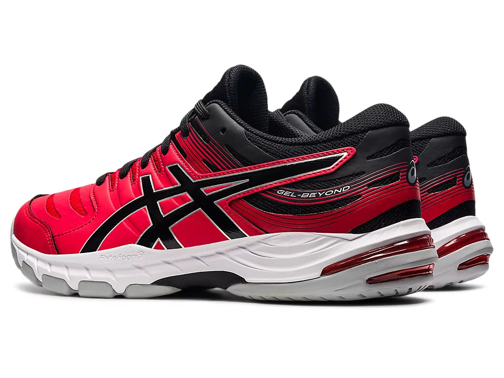 Gel Beyond 6 Asics Badminton Shoes