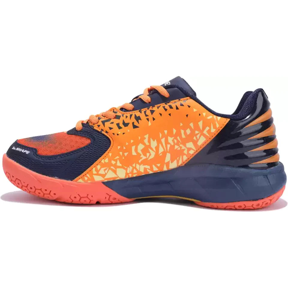 Avatar Yonex Badminton Shoe