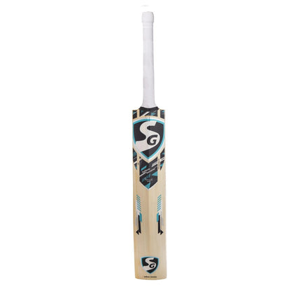 RSD® Select Bat English Willow SG