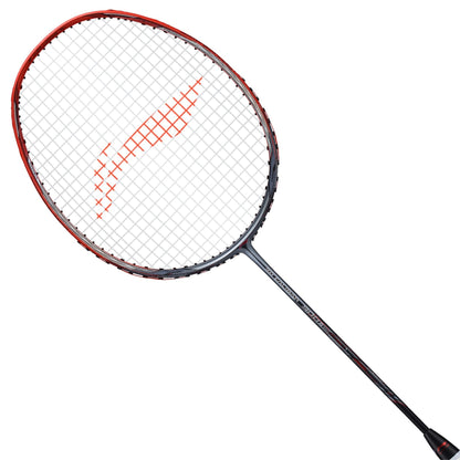 Li-Ning 3D Calibar 900 Boost Badminton Racket (Unstrung)