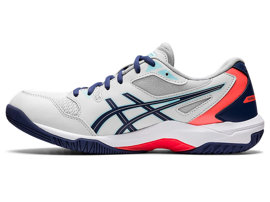 Gel Rocket 10 Asics Badminton Shoe