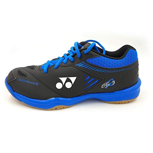 Power Cushion 65 R3 Yonex Badminton Shoe