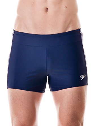 Speedo Houston Aquashort