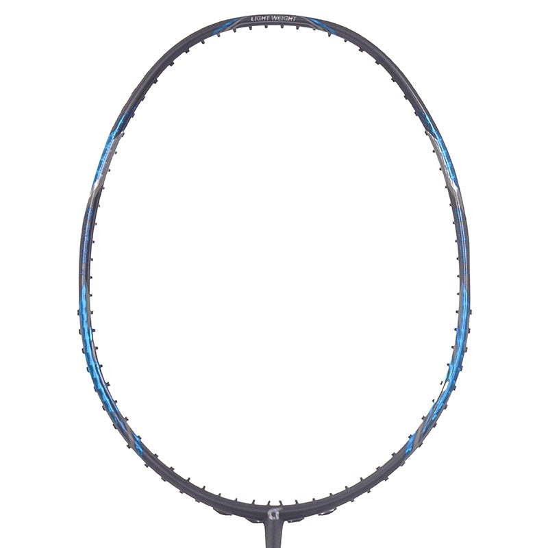 Apacs Feather Weight 55 (Unstrung)