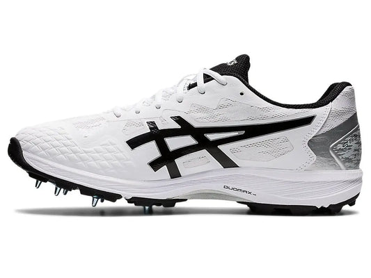 Strike Rate FF Asics Men's Cricket Shoes