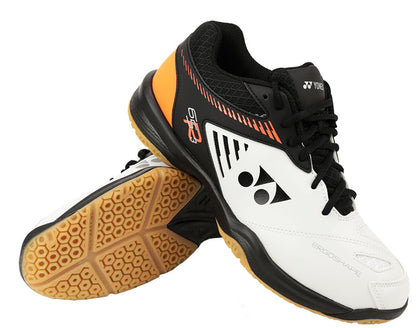 Power Cushion 65 R3 Yonex Badminton Shoe