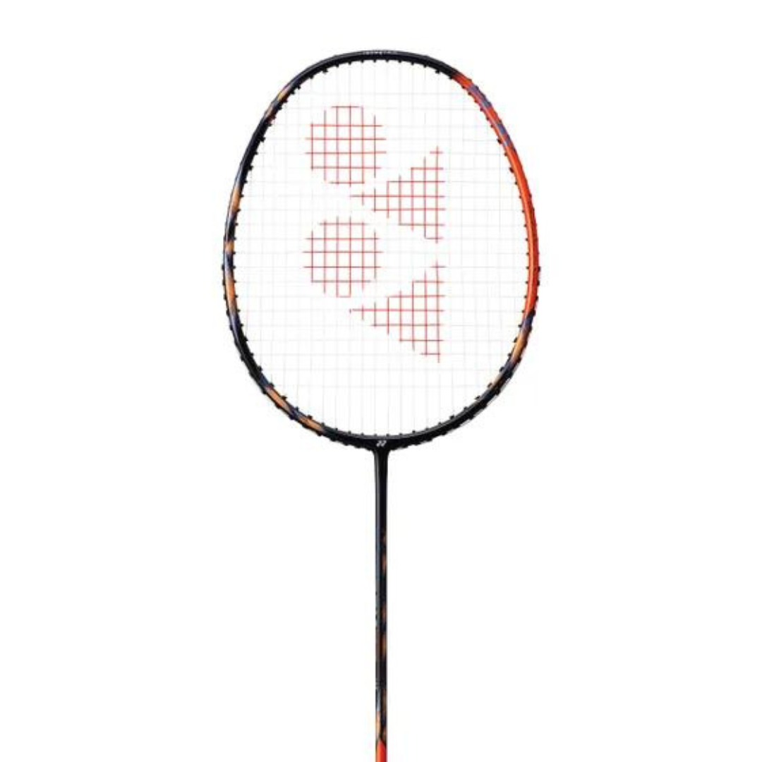 Astrox 77 Play Yonex Badminton Racket 