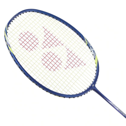 Yonex Voltric Lite 20i Badminton Racket