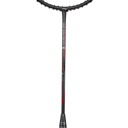 Li-Ning 3D Calibar X Boost (Unstrung ) Badminton Racket