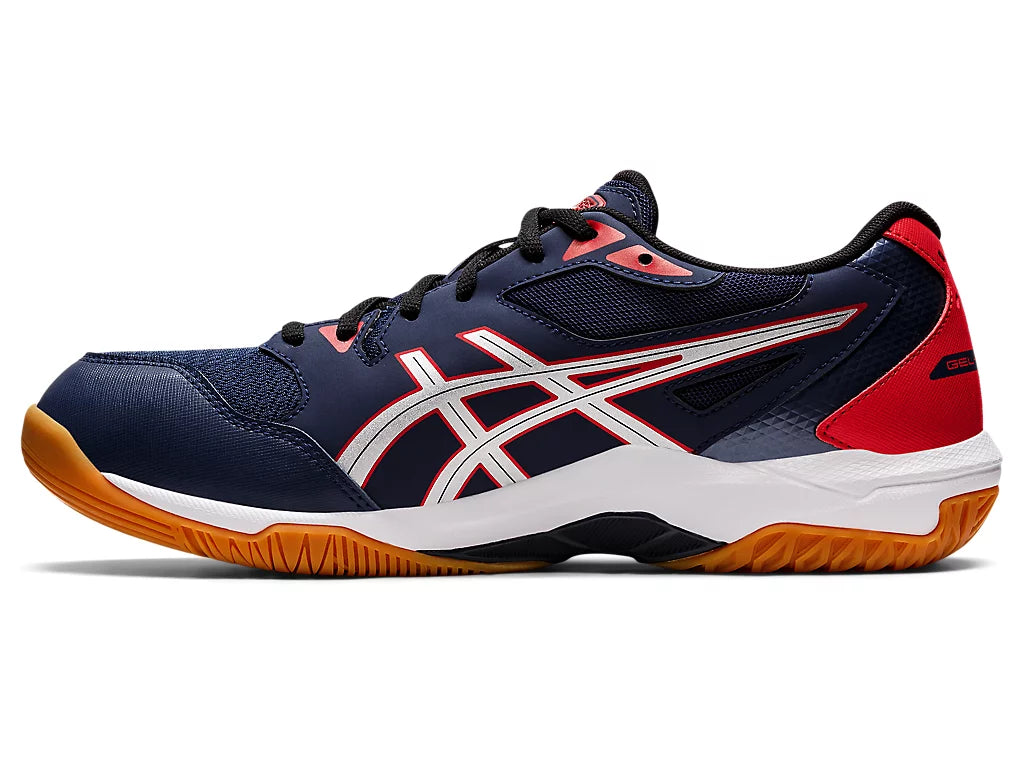 Gel Rocket 10 Asics Badminton Shoe