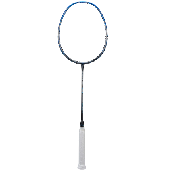 Li-Ning 3D Calibar 600 Combat ( Unstrung )