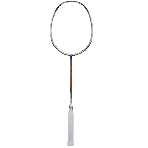 Li-Ning 3D Calibar 200  ( Unstrung )