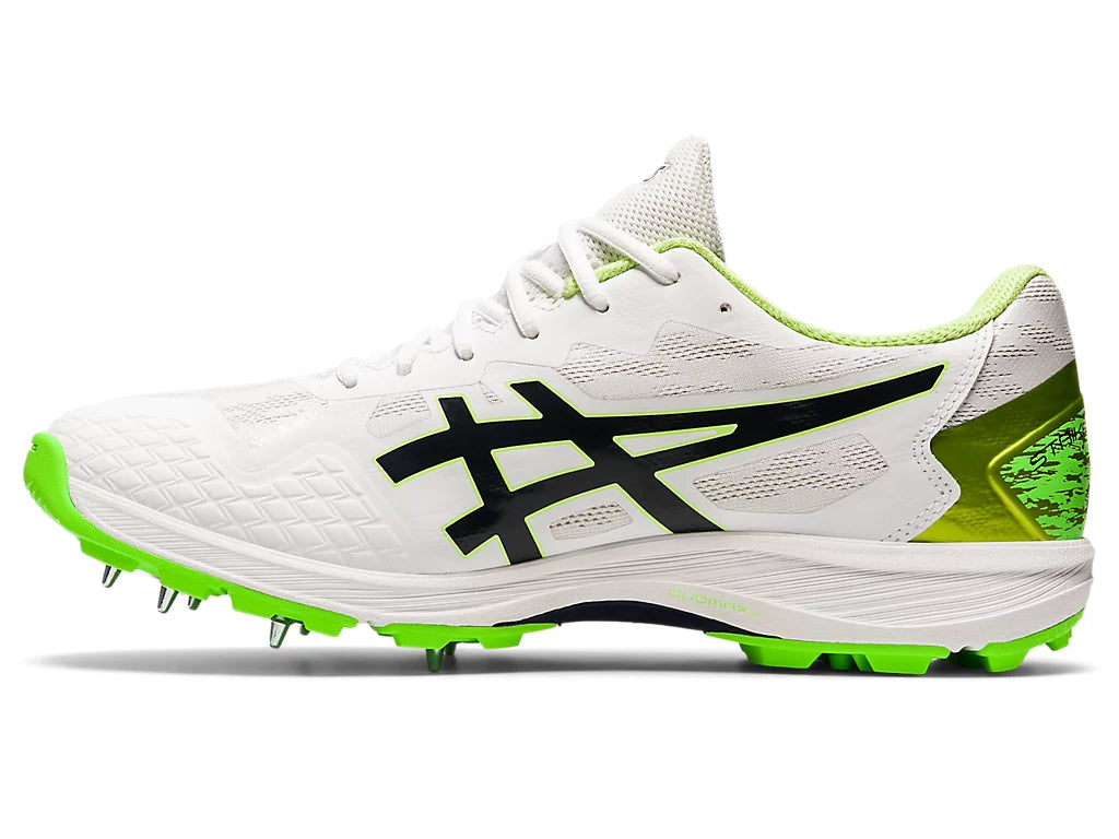 Strike Rate FF Asics Men's Cricket Shoes