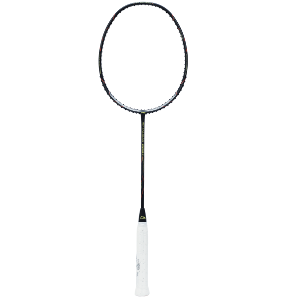 Li-Ning 3D Calibar 009 Combat ( Unstrung )