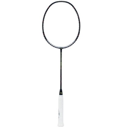 Li-Ning 3D Calibar 009 Combat ( Unstrung )