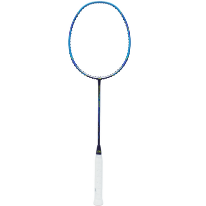 Li-Ning 3D Calibar 009 ( Unstrung )