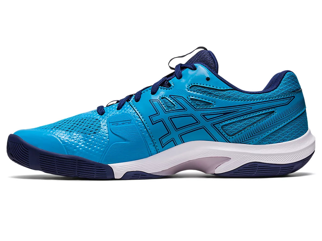 Gel Blade 8 Asics Badminton Shoe