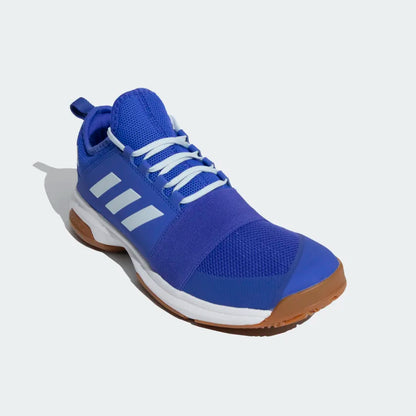 Divox NDR Adidas Badminton Shoes