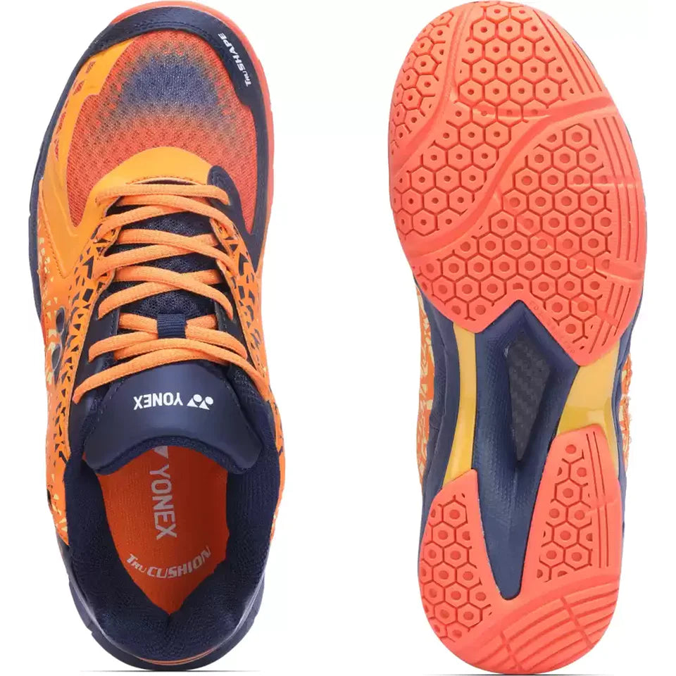 Avatar Yonex Badminton Shoe