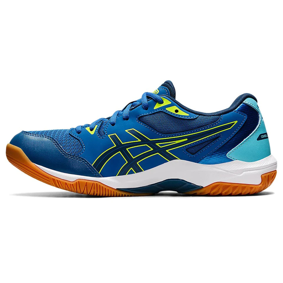 Gel Rocket 10 Asics Badminton Shoe