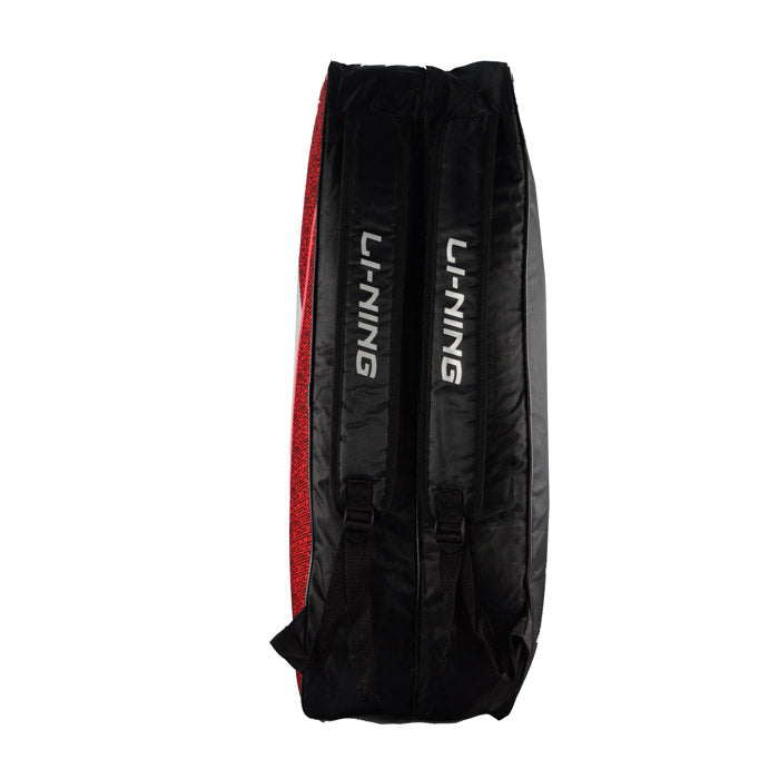 LI-NING 3 IN 1 BADMINTON KIT BAG ABSM364