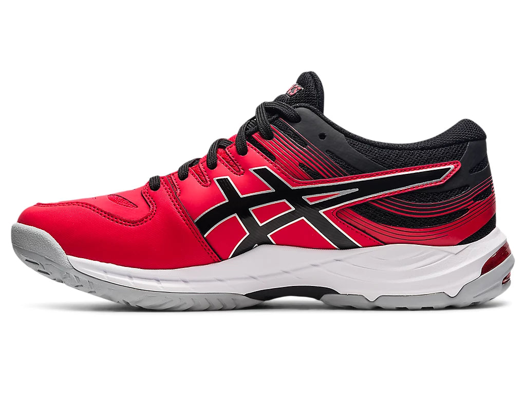 Gel Beyond 6 Asics Badminton Shoes