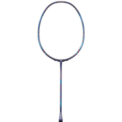 Feather Weight 65 Apacs Badminton Racket