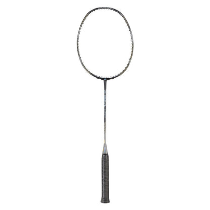 Apacs Z-Ziggler Lite Badminton Racket ( Unstrung )