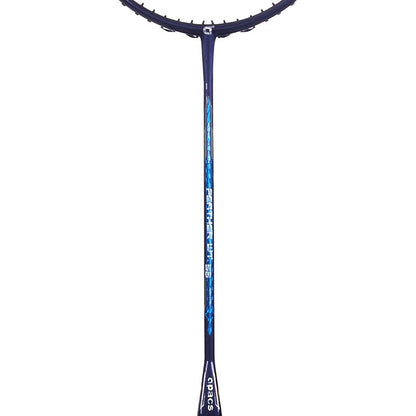 Apacs Feather Weight 55 (Unstrung)