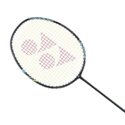 Yonex Astrox 22 LT Badminton Racket