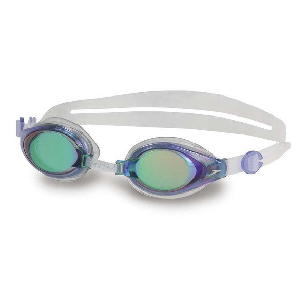 Speedo Mariner Supreme Goggle Assorted