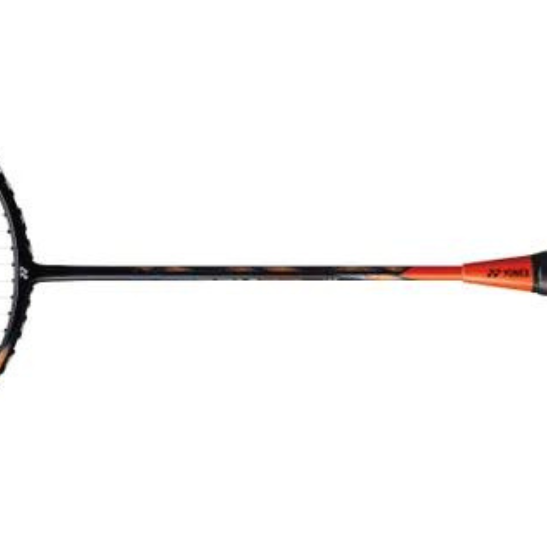 Astrox 77 Play Yonex Badminton Racket 