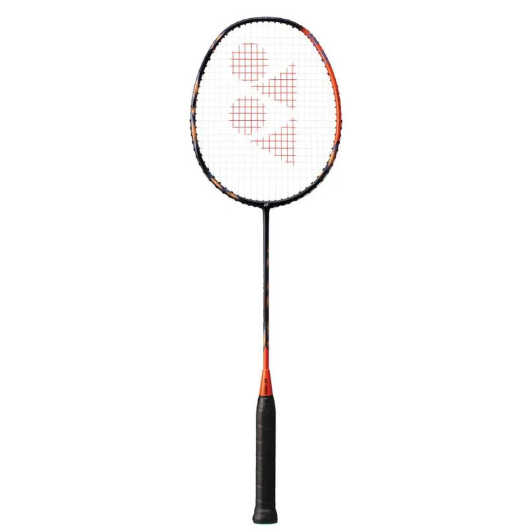 Astrox 77 Play Yonex Badminton Racket 