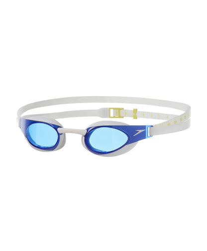 Speedo Fastskin Elite Goggle