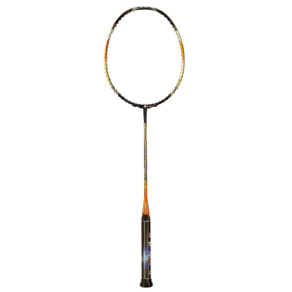 Apacs Feather Weight 55 (Unstrung)