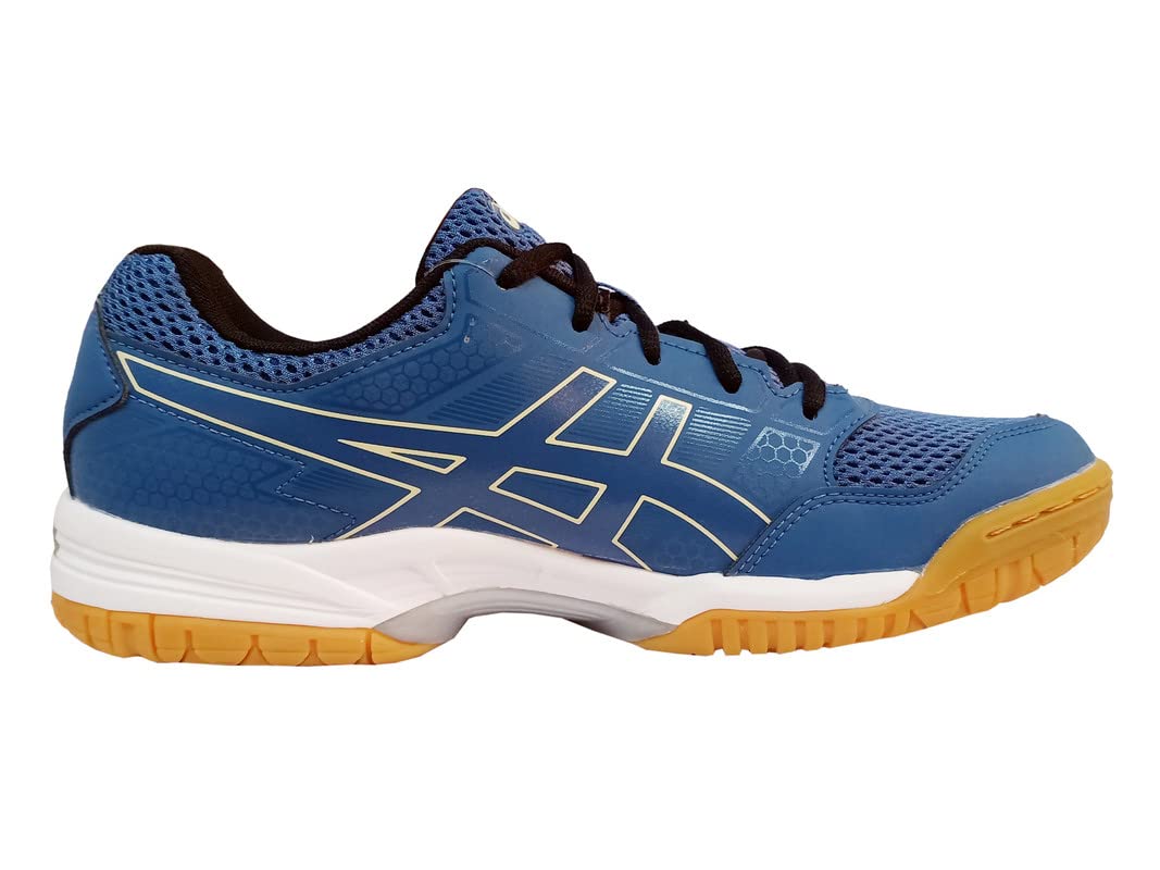 Asics GEL-COURTMOV+Badminton Shoes