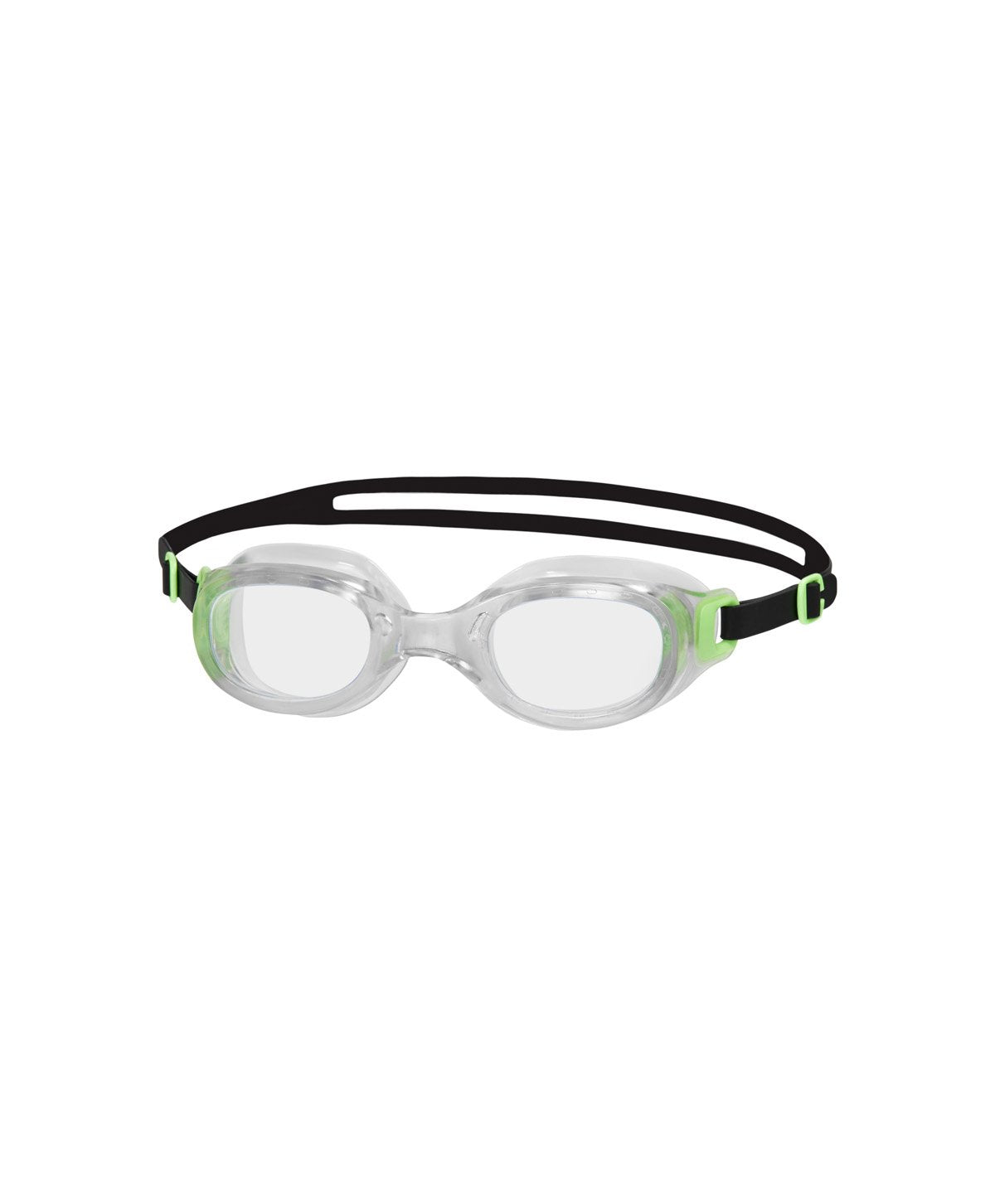 SPEEDO FUTURA CLASSIC GOGGLE