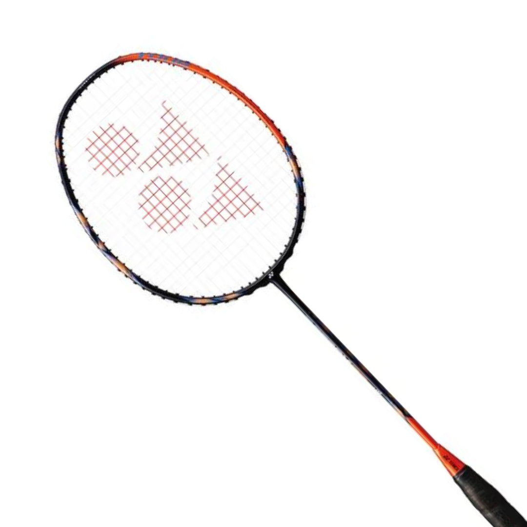 Astrox 77 Tour Yonex Badminton Racket