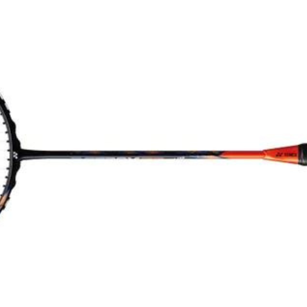 Astrox 77 Tour Yonex Badminton Racket