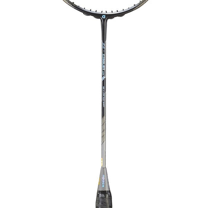 Apacs Z-Ziggler Lite Badminton Racket ( Unstrung )