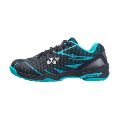 Yonex SHB 56 Badminton Shoe