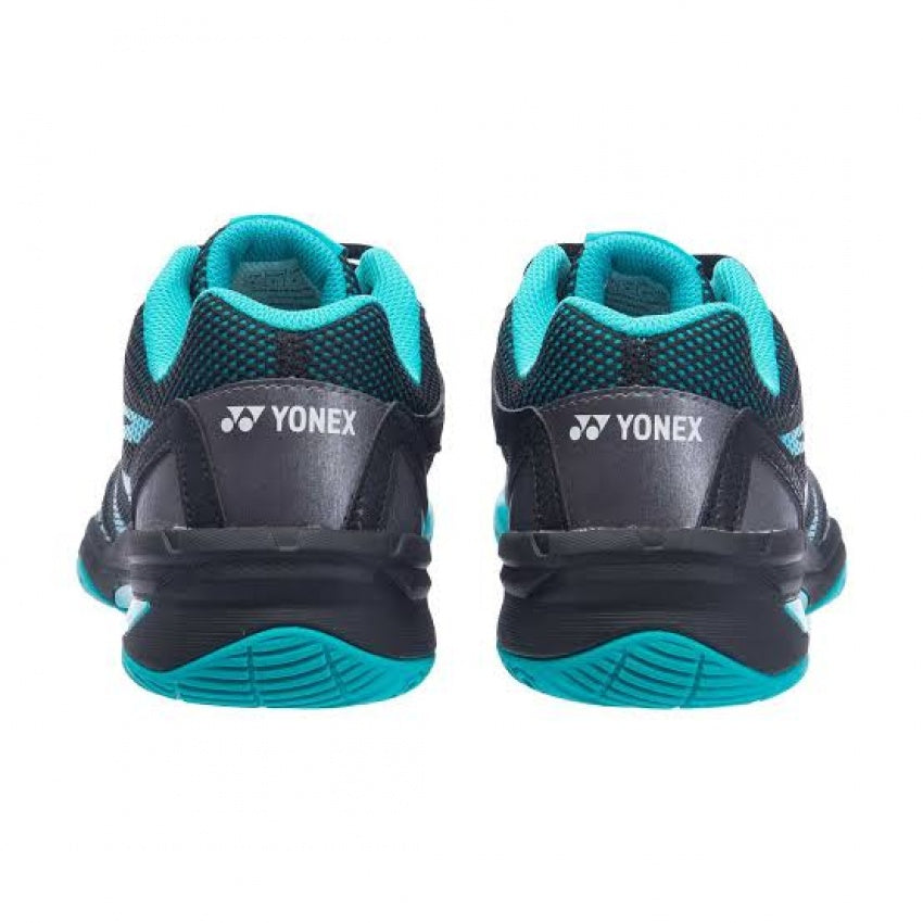 Yonex SHB 56 Badminton Shoe