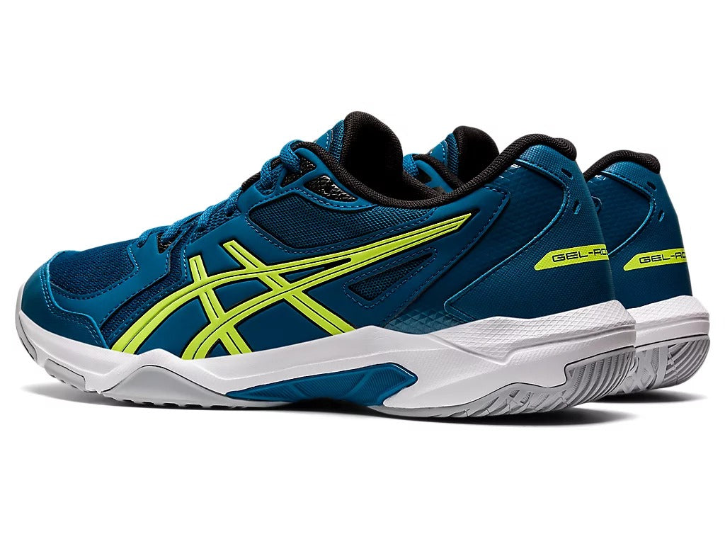 Gel Rocket 10 Asics Badminton Shoe