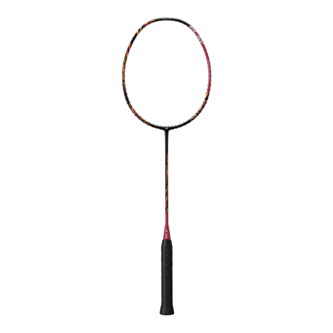 Astrox 99 Play Yonex Badminton Racket 