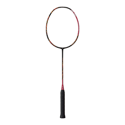 Astrox 99 Play Yonex Badminton Racket 