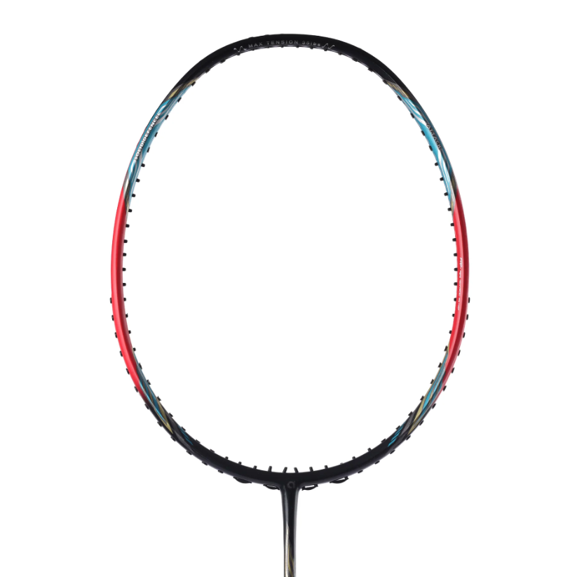 Apacs Counter Attack Badminton Racket