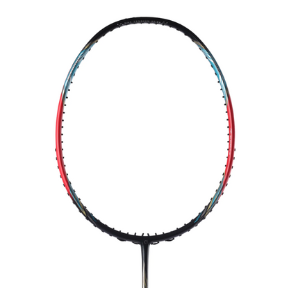 Apacs Counter Attack Badminton Racket