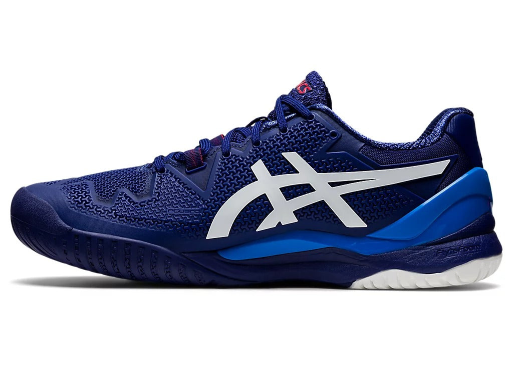 Asics tennis shoes outlet 2020